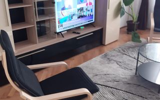 Apartament 2 Camere decomandat / Metrou Costin Georgian - Poză 1