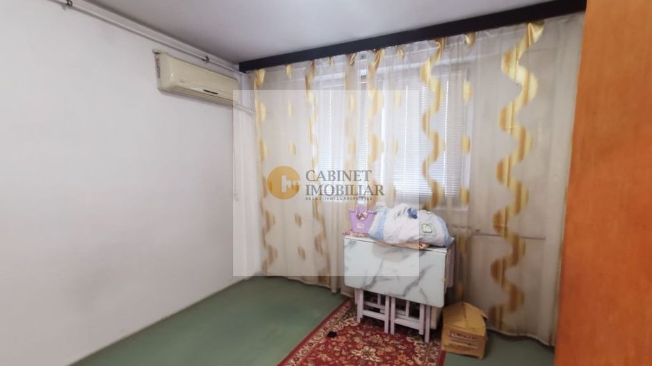 2 Camere | Decomandat | Creditabil | Lujerului - Poză 3
