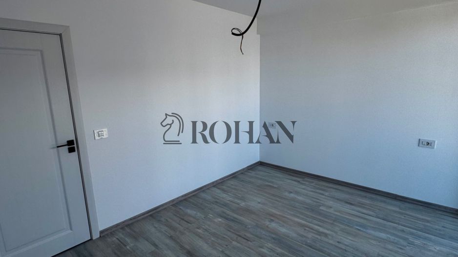 Bloc nou 2025: Apartament 3 camere, Alba Iulia Ampoi 3 - Poză 6
