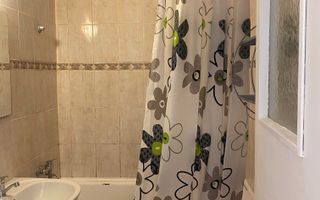 Apartament 2 camere de vânzare, Grădinari, Iași - Poză 3
