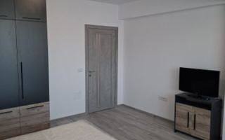 AP. 3 CAMERE - BRANCOVEANU, PRIMA INCHIRIERE, PARCARE INCLUSA, MODERN - Poză 5