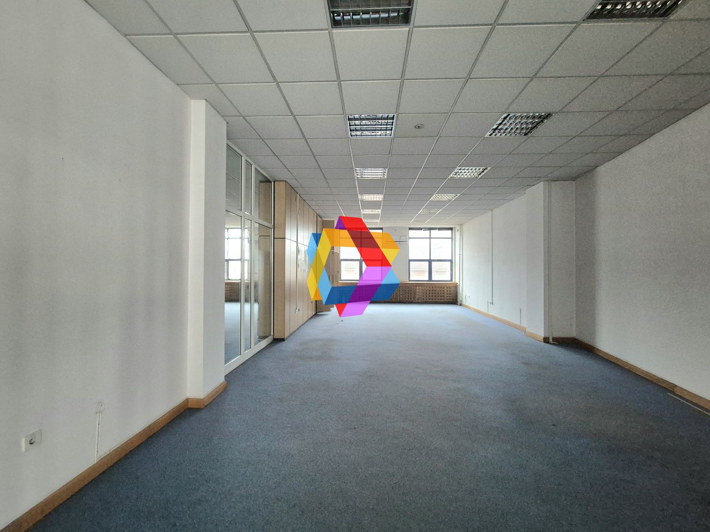 Cladire Mixta - 3900 mp #plus-imo.ro - Poză 13