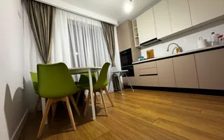 Vila de vanzare-5 camere-3 bai-500 M de STV - Poză 13
