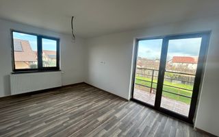 Casa Stupini | Teren 275 mp | Constructie 2025 - Poză 13