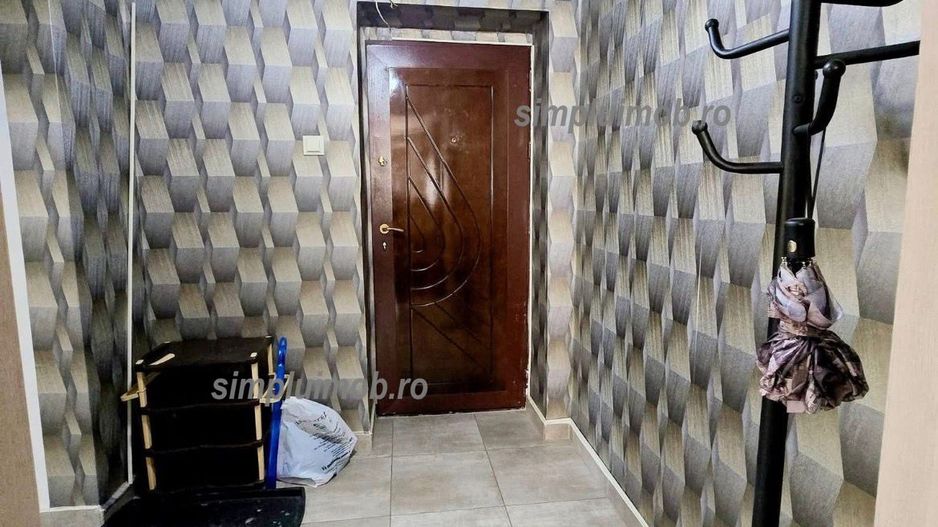 Mobilat utilat 3 camere Colentina - Poză 16