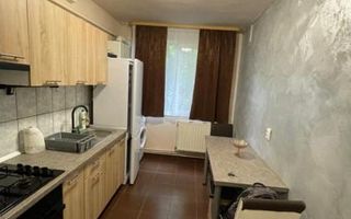 Apartament cu 2 camere, 47mp, Zona Libertatii - Poză 4