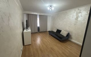 2 camere decomandate, Zorilor, zona Observator - Poză 2