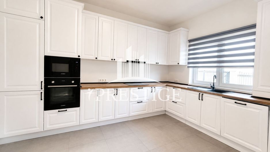 CASĂ TIP TRIPLEX | 4 CAMERE | CURTE | ȘELIMBĂR | OCTAVIAN GOGA - Poză 4