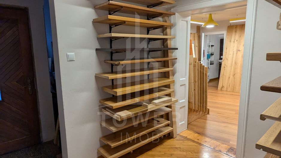 Casa - showroom - de vanzare - Selimbar, Sibiu - Poză 4