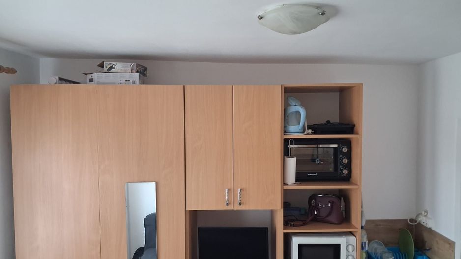 Lipovei | 1 Camera | Mobilat si Utilat. - Poză 2