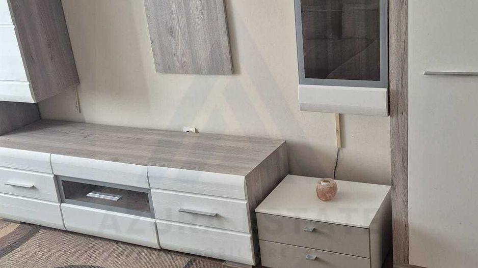 Casa 80 mp utili curte de 30 mp terasa inchisa 6 mp zona Hipodrom 1 - Poză 1