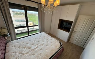 Apartament 2 camere Green Vista Pipera - Poză 6