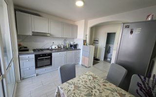 Apartament 4 Camere, Etaj 2, Zona Ampoi 3, Renovat - Poză 2