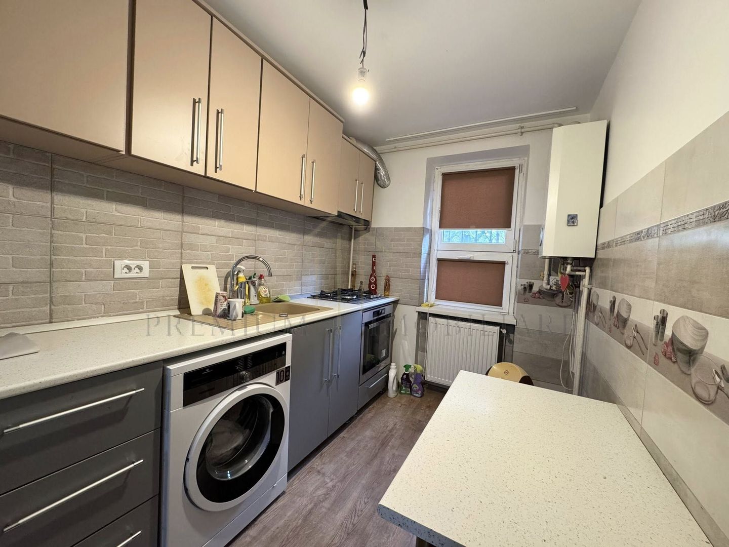 Apartament 2 Camere - Zona centrala - Poză 2