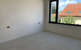 Duplex Nou NZEB • Ansamblu Rezidențial Superb • Str. Fagului • Alee Privată - Poză 18