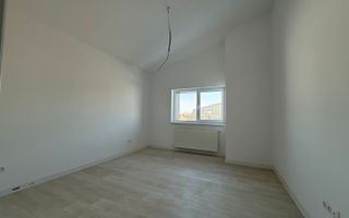 Vânzare, apartament, 2 camere, Coder Residence, Brașov - Poză 5