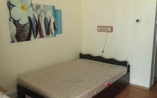 Garsonieră de închiriat în cartierul Tudor Vladimirescu, lângă Iulius Mall - Poză 5