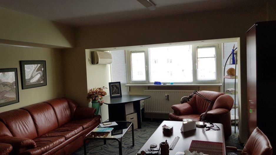 2 Camere Unirii - Poză 1