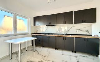 Casa noua Gura Humorului - 4 dormitoare, curte amenajata - Poză 4