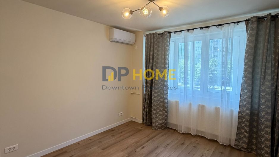 Apartament 2 camere de inchiriat Stefan cel Mare - recent renovat - Poză 7