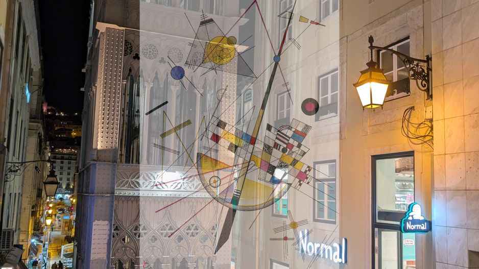 Apartament de vânzare zona Bartolomeu - Poză 1