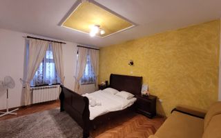 Apartament in Regim Hotelier | Centru | 138MPU | 2 Pivnite - Poză 5