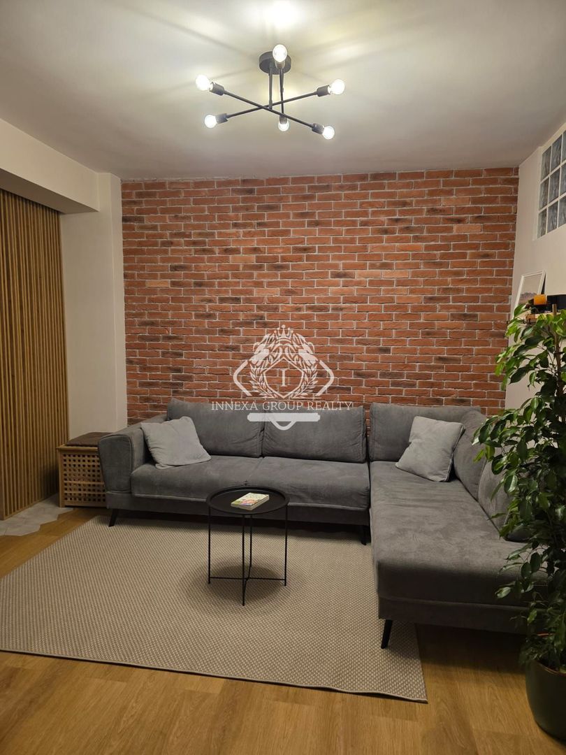 Apartament 3 camere I etaj 1/3+M I bloc 2010 I 70mp I Damaroaia - Poză 3