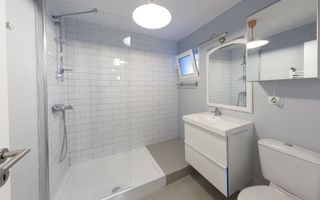 Apartament  3 camere Turda - Mihalache - Poză 34