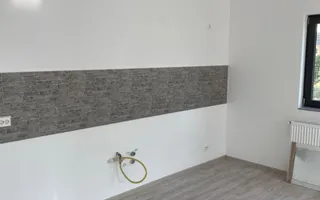 Vanzare Case Zona  Mioveni - Poză 16