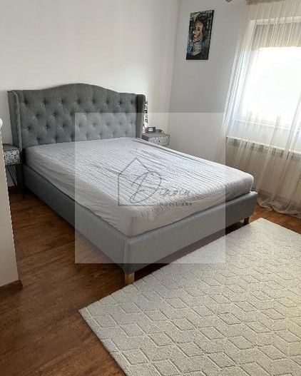 Apartament 3 camere Baneasa I 99mp I COMISION % - Poză 5
