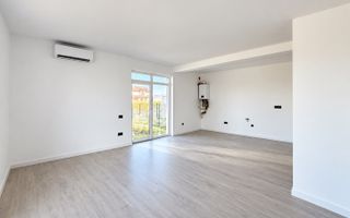COMISION 0! Gradina proprie 40 mp.  Bloc nou finalizat. Asfalt. - Poză 2