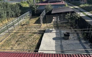 Casă de vânzare în Lunca Cetățuii, 556 mp teren, 185.000 EUR - Poză 7