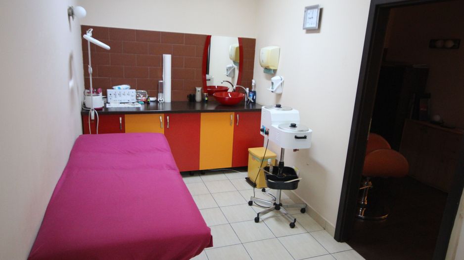 Spațiu comercial 170 mp de vânzare - Poză 8