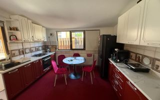 Cug - 3 Camere + Loc De Parcare -80Mp - Bloc 2020 - Poză 3