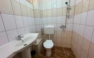 DUPLEX ÎNTREG DE VÂNZARE – FRUMUȘANI, STRADA GAROAFEI - 1086MP - Poză 20