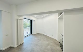 spatiu comercial 110 mp | Decebal | rond Alba Iulia | Muncii - Poză 3