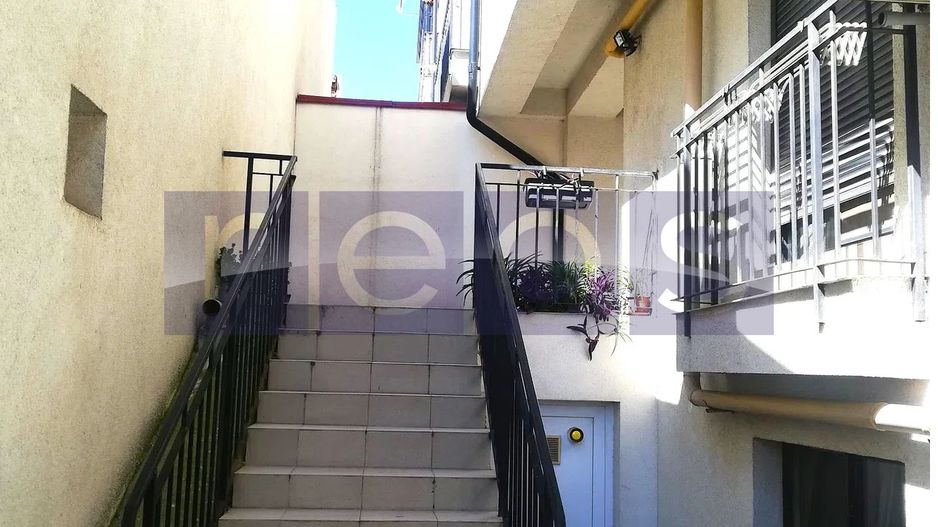 VANZARE GARSONIERA + BOXA BLOC NOU PARCUL CAROL TINERETULUI UNIRII - Poză 8