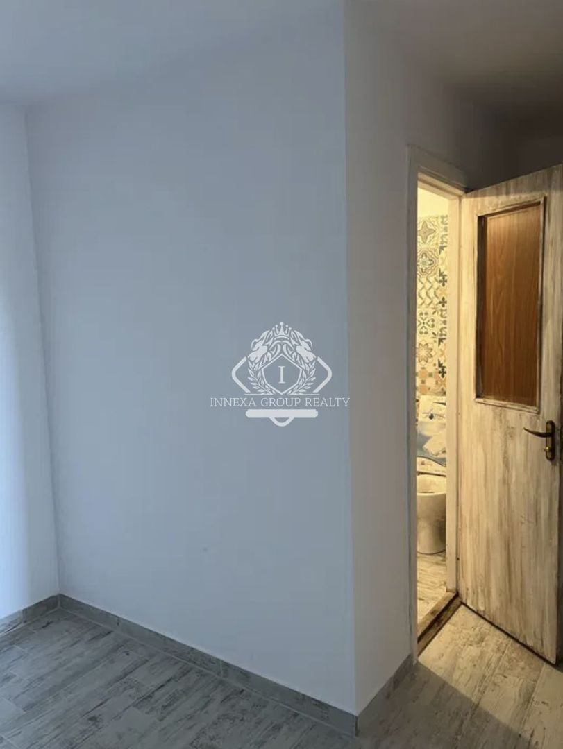 Lacul Tei | Apartament 2 camere recent renovat | Bloc 1976 reabilitat - Poză 6