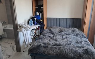 Casă Individuală Modernă – Lux și Confort | Gata de Mutare - Poză 13