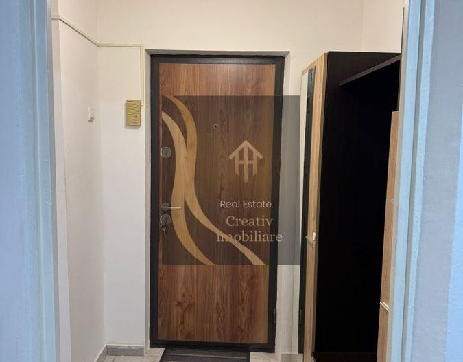 Apartament 2 camere de inchiriat la metrou Brancoveanu - Poză 7