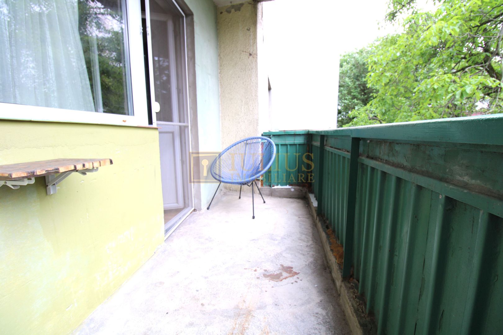 2 camere in zona Modern - Poză 13
