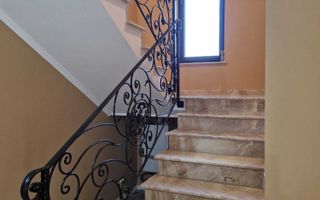 Casă de vanzare în Paulesti Satu Mare - Poză 6