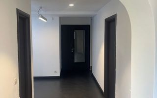 Vila Parcul Verdi - Poză 3