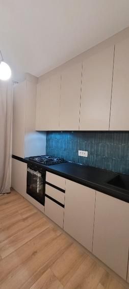 APARTAMENT PREMIUM | PRIMA VISTA | PRIMA INCHIRIERE - Poză 6