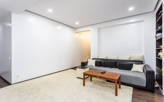 Vânzare, apartament, 2 camere, bd. Mircea Cel Bătrân, Ciocana - Poză 8