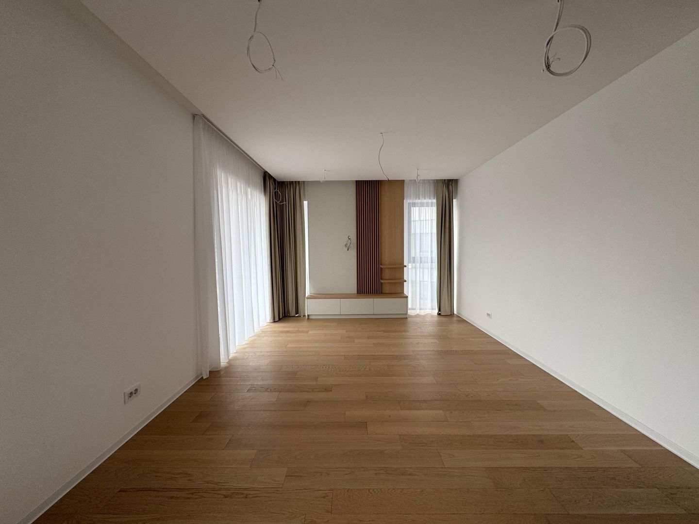 2 CAMERE || DECOMANDAT|| ONE LAKE CLUB - Poză 9