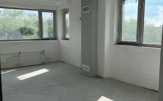 COMISION 0% I Vila Cartier Henri Coanda Pipera - Aviatiei - Poză 10