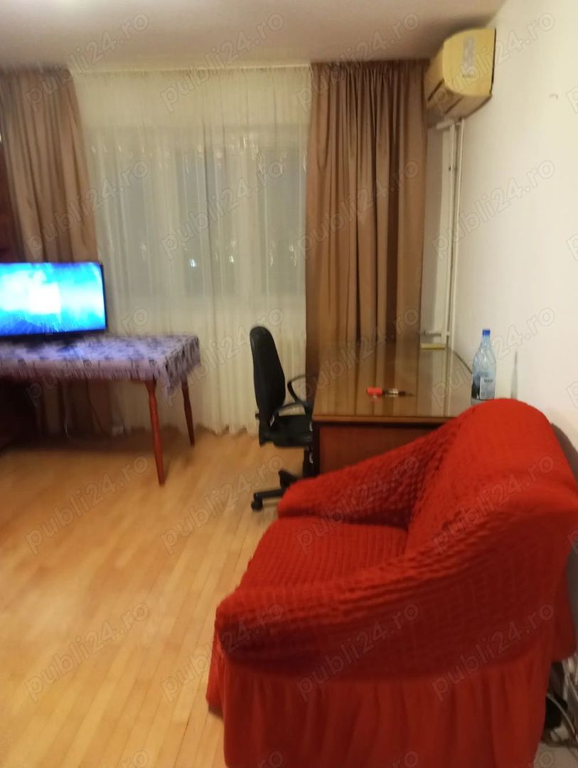 De inchiriat apartament cu 2 camere , Secuilor Sector4 - Poză 2
