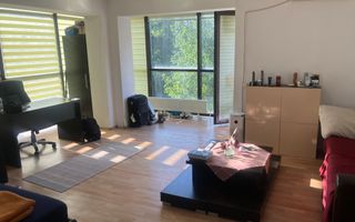 Apartament 1 camera,  43 mp utili,  zona Iulius Mall - Poză 1