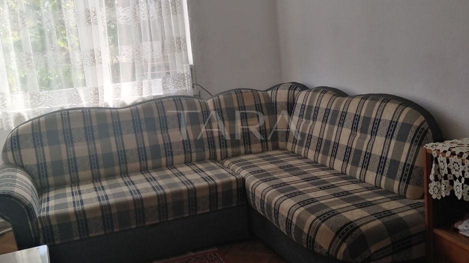 Casa individuala de vanzare in cartierul Gruia - Poză 15